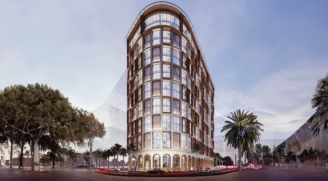 Peninsula Worth Hotel delivers great value and convenience in the heart of Madinah. Popular with Umrah pilgrims seeking affordable comfort near the Haram. Book now on Welcome Saudi.